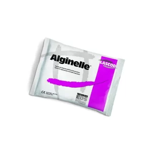 Alginat Alginelle Lascod 450 gr