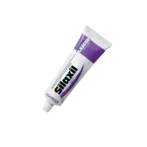 Silaxil light body Lascod