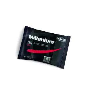 millenium
