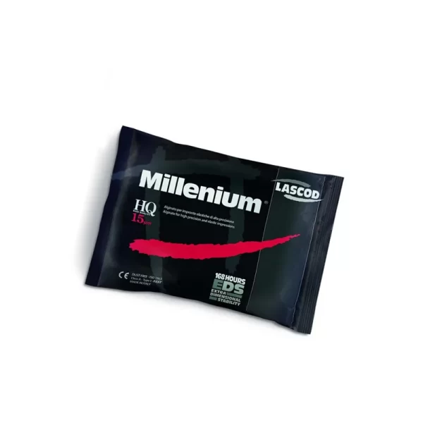 millenium