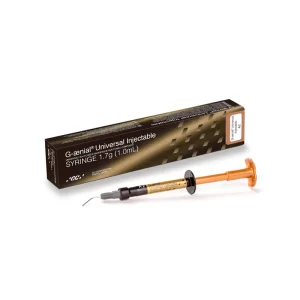 GC G-aenial Universal Injectable 1ml