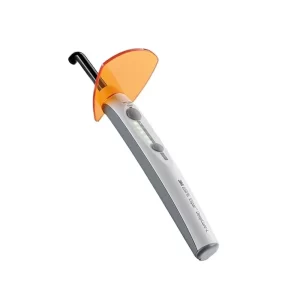 Lampa foto cu LED Elipar DeepCure-L