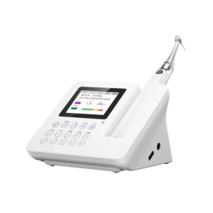 endoradar pro