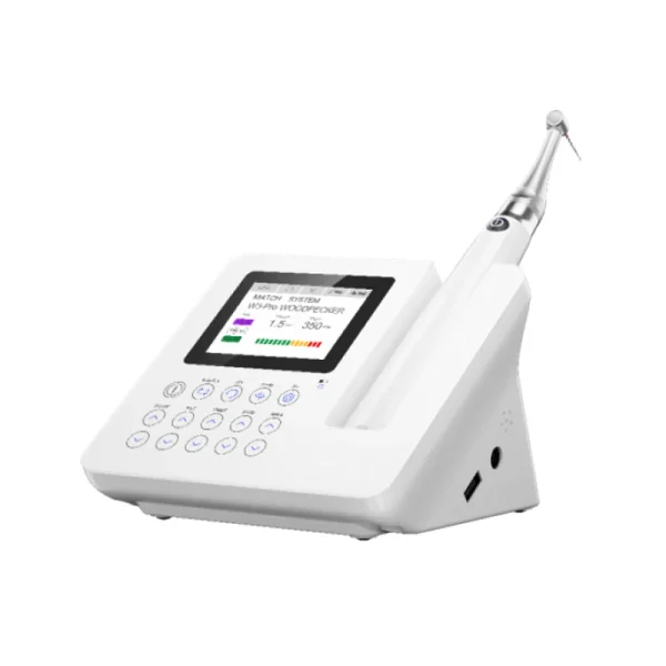 endoradar pro