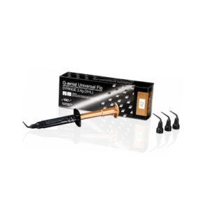 gaenail universal flo