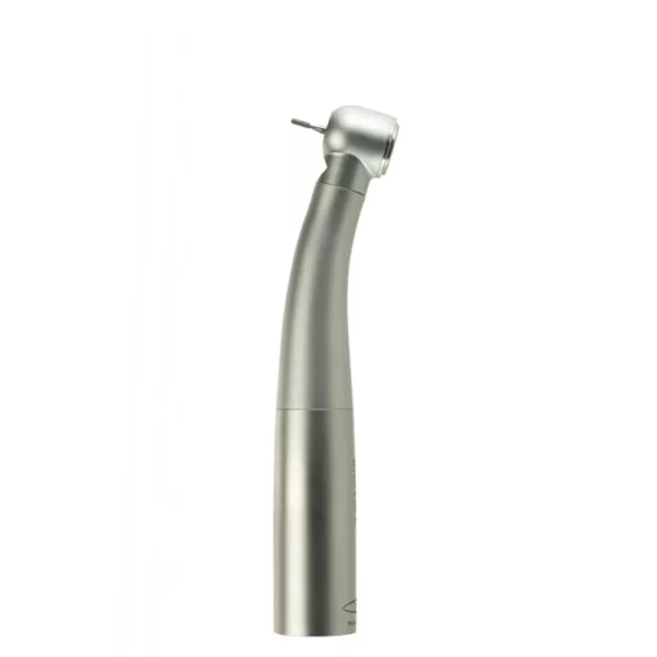 Turbina dentara TKD Bravia L 2