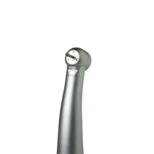 Turbina dentara TKD Bravia L