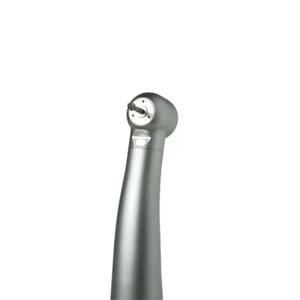 Turbina dentara TKD Bravia L