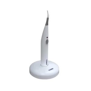 Aparat de taiat guttaperca C-Blade Coxo