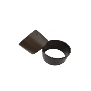 CAMASA PISTON COMPRESOR