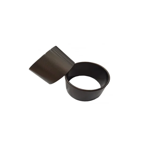 CAMASA PISTON COMPRESOR