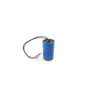 CONDENSATOR COMPRESOR 25UF