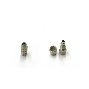 CONECTOR COMPRESOR M4