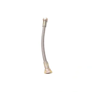 FURTUN PRESIUNE COMPRESOR 9 CM