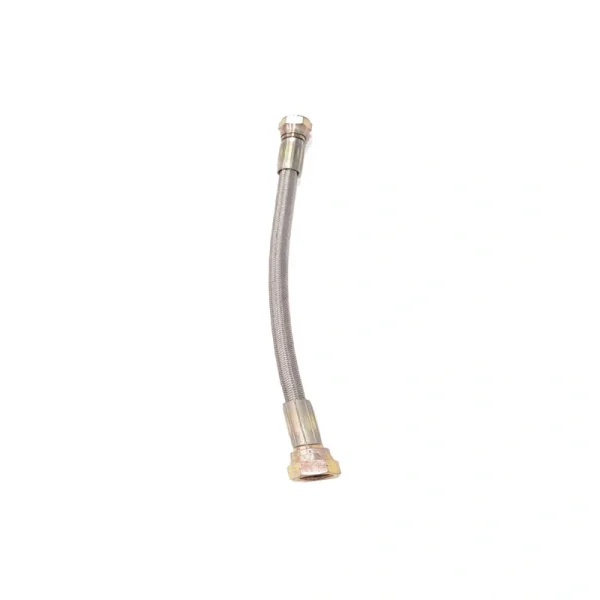 FURTUN PRESIUNE COMPRESOR 9 CM