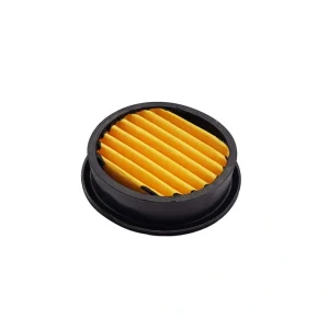 Filtru de aer pentru compresor