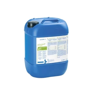 Mikrozid AF lichid 10L Aviz Biocid