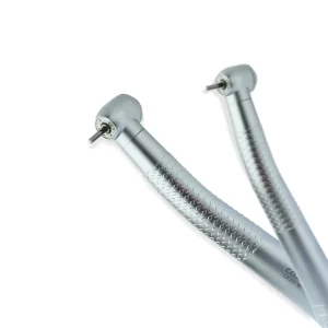 Turbina dentara CX207-W H17-SP4 Coxo
