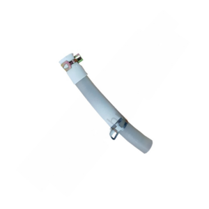 Tub siliconic distilator de apa