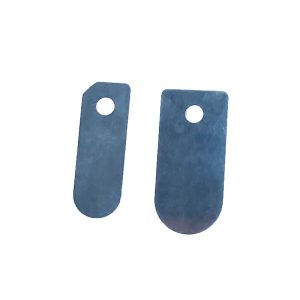 Supapa compresor set