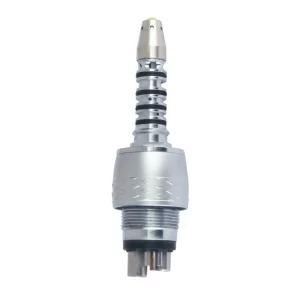 Cupla rapida Led cu robinet compatibil Sirona 229-GS Coxo