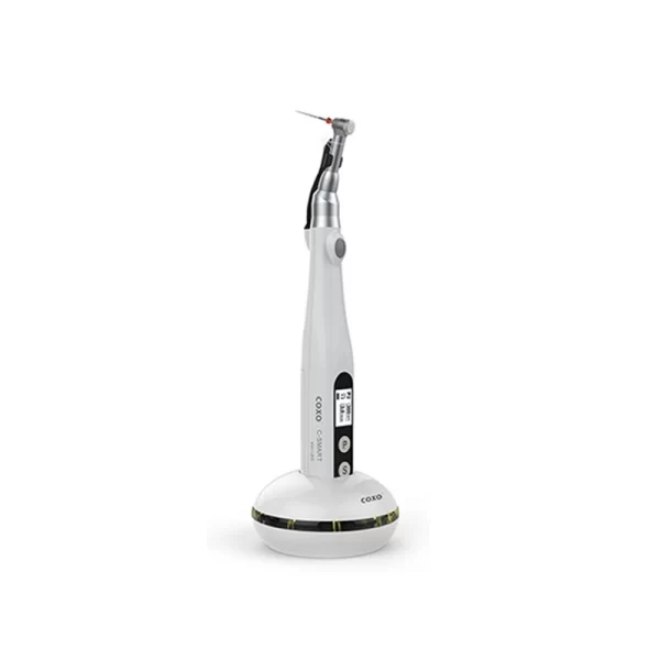 Endomotor C-Smart Mini LED Coxo