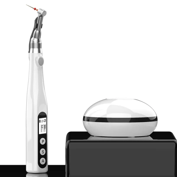 Endomotor C-Smart Mini LED Coxo2