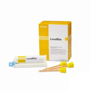 Luxabite set 50ml DMG