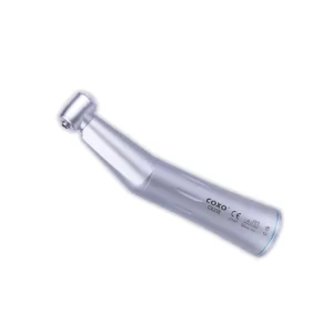 Piesa contraunghi CX235-1B raport 1 1 cu Push button Coxo
