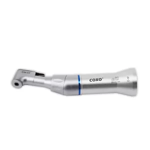 Piesa contraunghi CX235-1F raport 1 1 cu cheie Coxo
