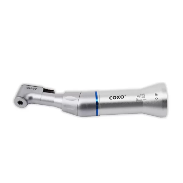 Piesa contraunghi CX235-1F raport 1 1 cu cheie Coxo