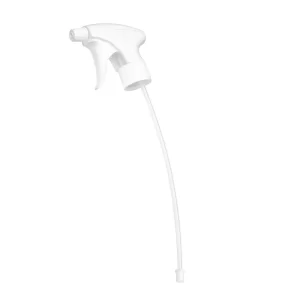 Pulverizator Isorapid lichid