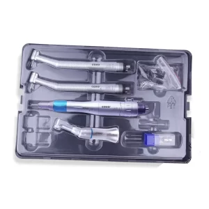 Set piese de mana H01-2 SP4 Coxo
