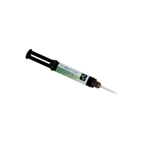 Temp-Bond Clear 5ml