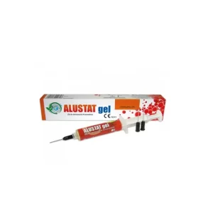 alustat gel