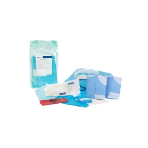 Kit implantologie Perfecto