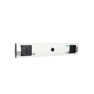 Lampa germicida UVC Spectral sterilizator de aer