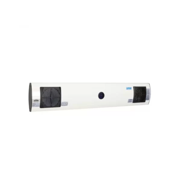 Lampa germicida UVC Spectral sterilizator de aer