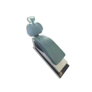 Kit protectie unit 2 piese