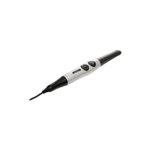 Unit dentar pachet Isoplus Promo 4.0 Eurodent - imagine 5