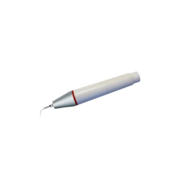 Unit dentar pachet Isoplus Promo 4.0 Eurodent - imagine 8