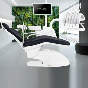 unit isoplus promo 40