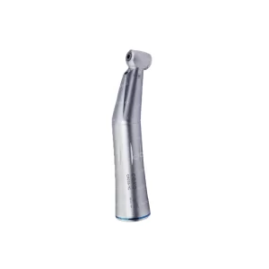 Piesa contraunghi CX235-1C C-1C raport 1-1 cu LED Push button Coxo