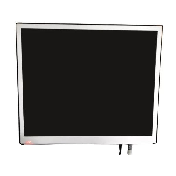 Camera intraorala wifi cu monitor si suport DA300 Wisedent - imagine 2