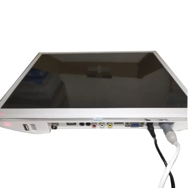 Camera intraorala wifi cu monitor si suport DA300 Wisedent - imagine 3