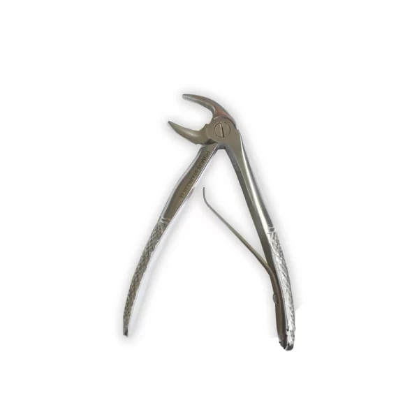 Cleste extractie canini superiori pentru copii nr 575