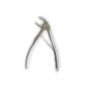 Cleste extractie molar premolar pentru copii nr 576