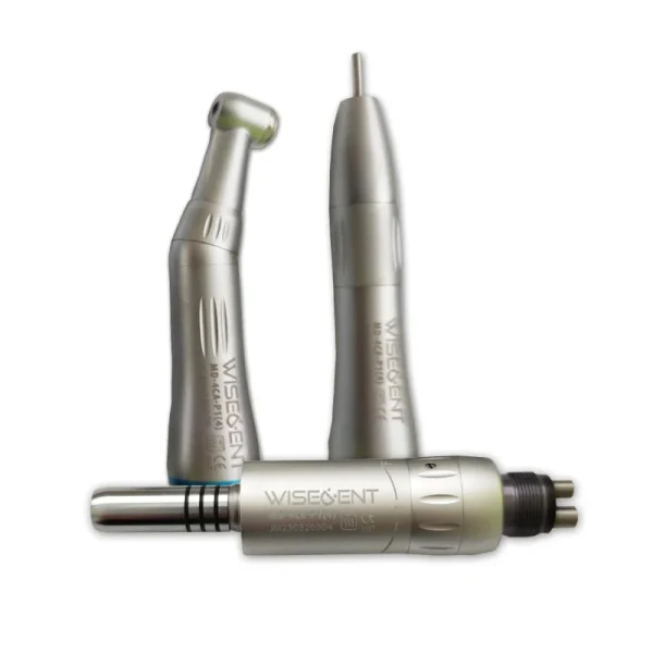 Set piese de mana WJ-414 cu racire interna