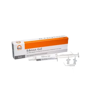 EDTAle gel 20%