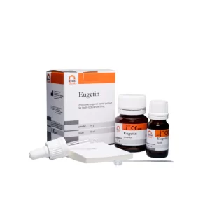 Eugetin
